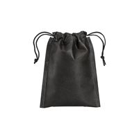SACCHETTINO TNT 80 g/m²